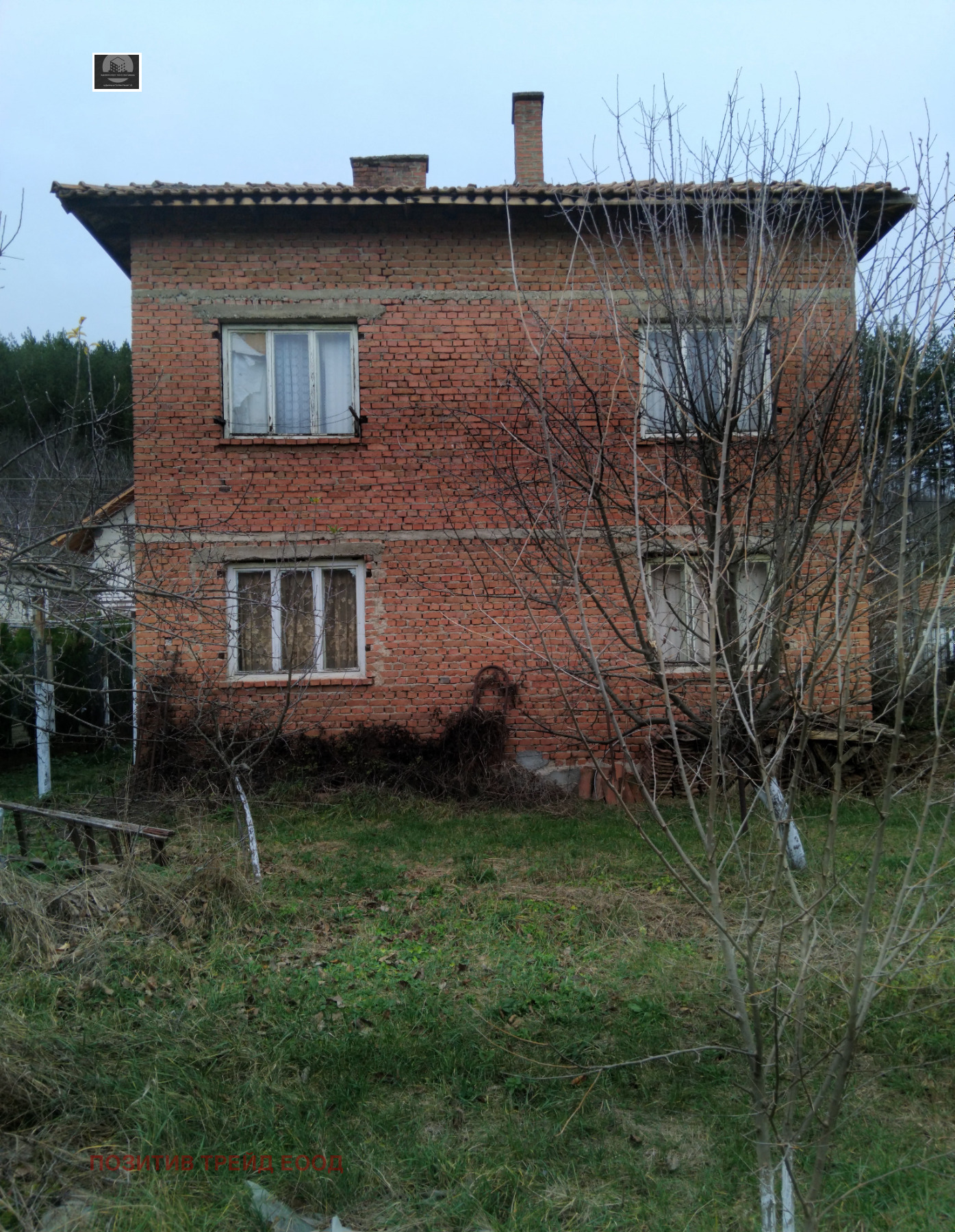 ������� ���� | Imot.bg � ����������� 1