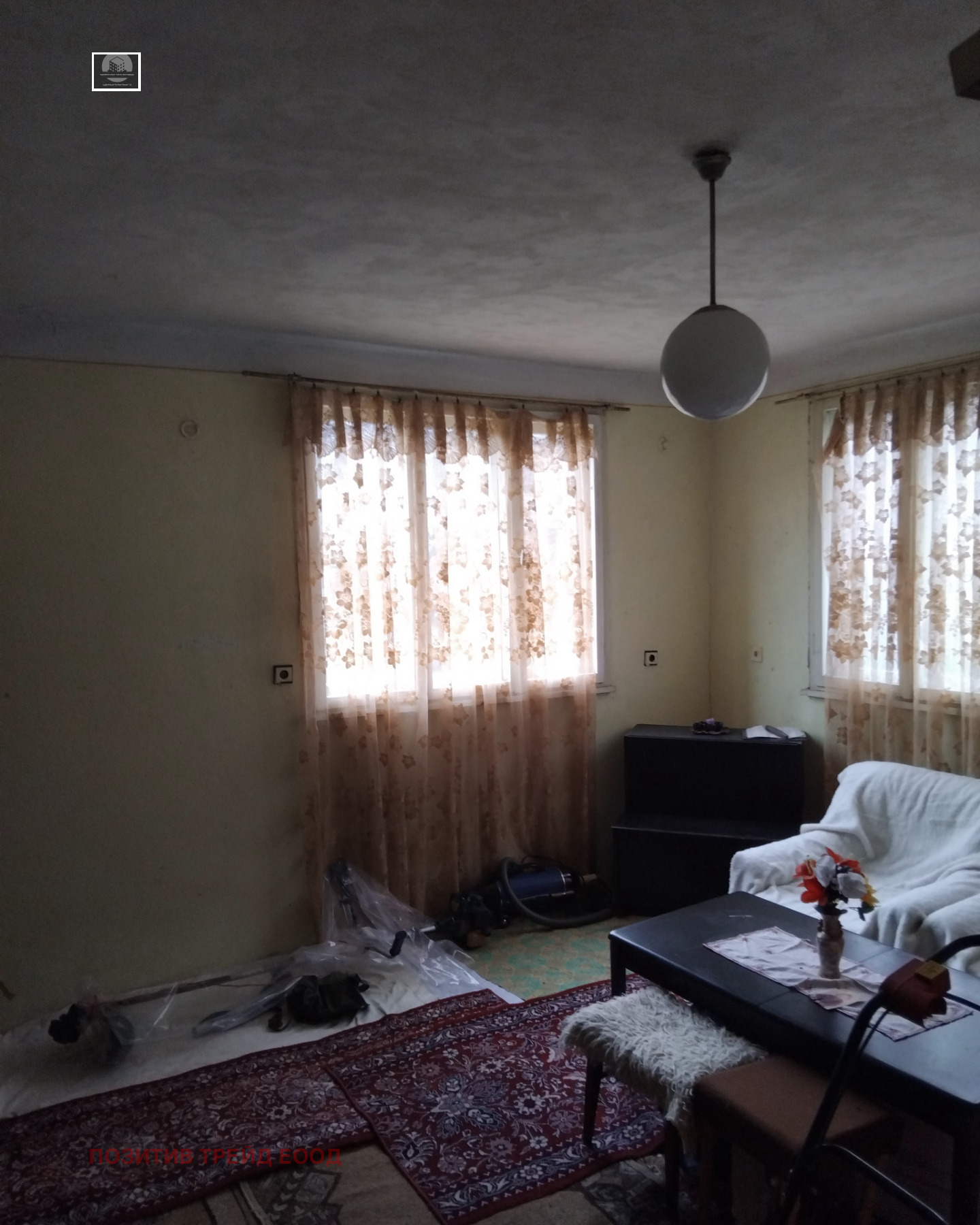 ������� ���� | Imot.bg � ����������� 8