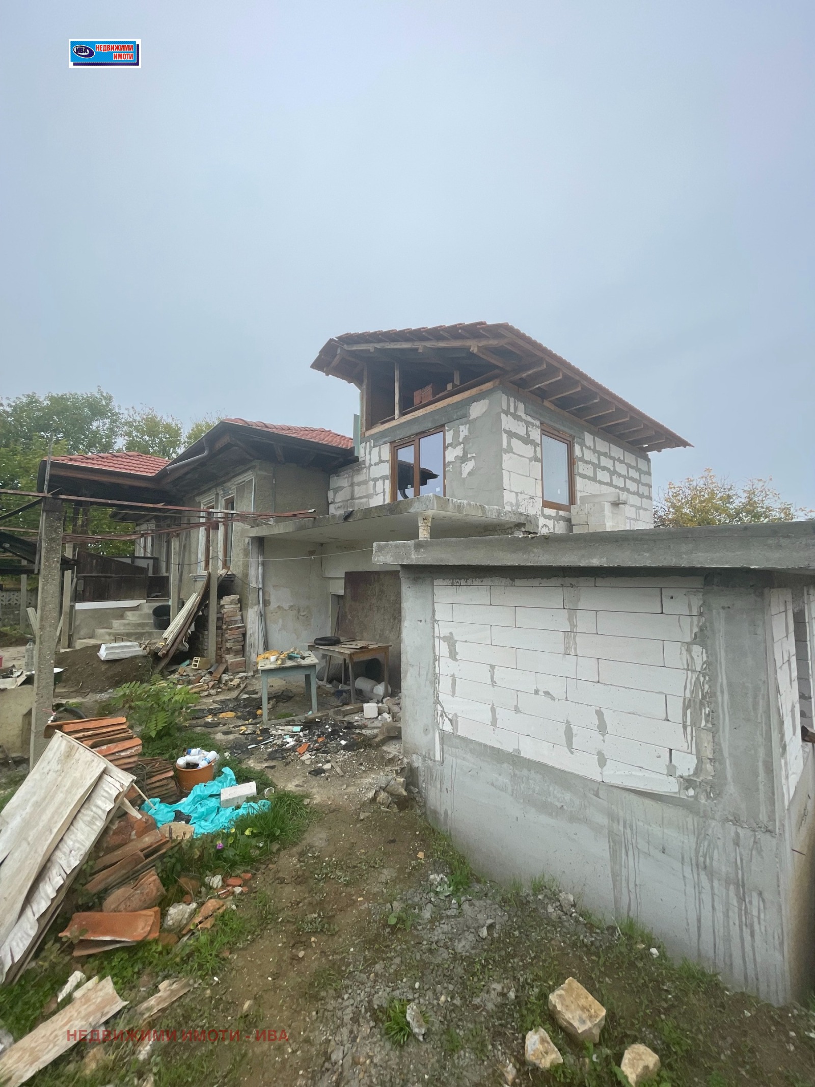 ������� ���� | Imot.bg � ����������� 5