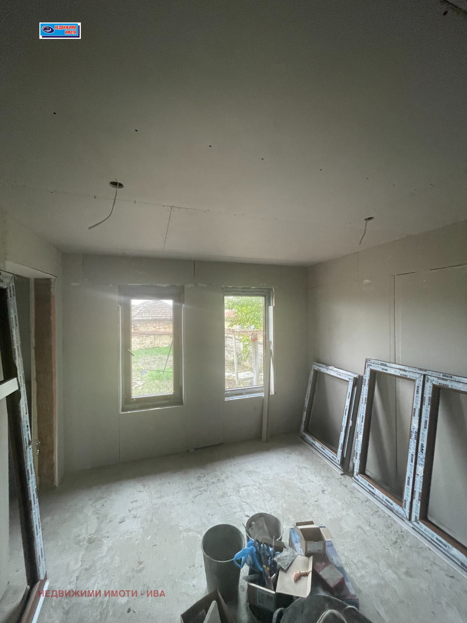 ������� ���� | Imot.bg � ����������� 8