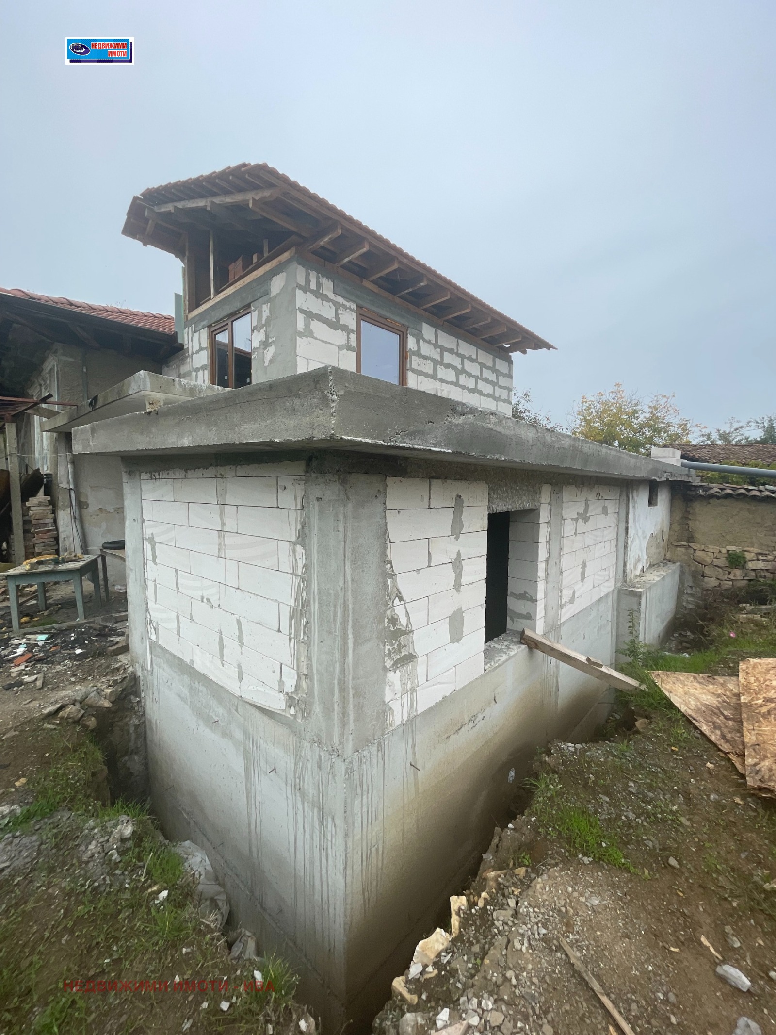 ������� ���� | Imot.bg � ����������� 6