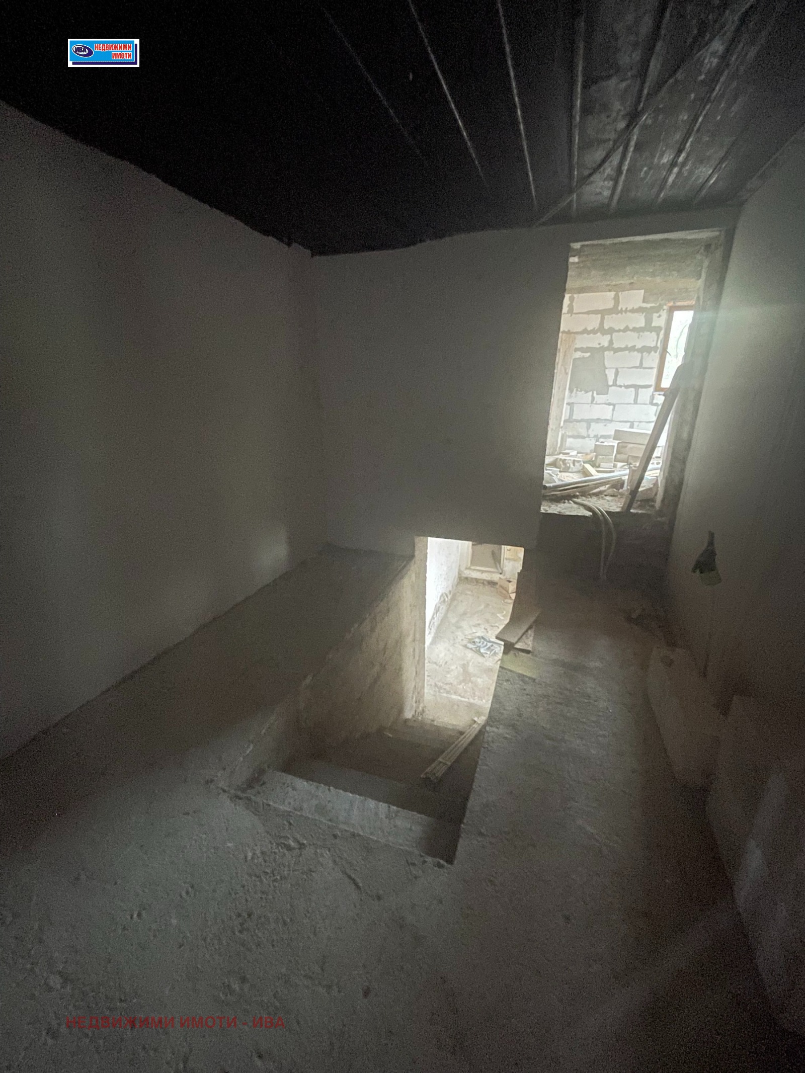 ������� ���� | Imot.bg � ����������� 10