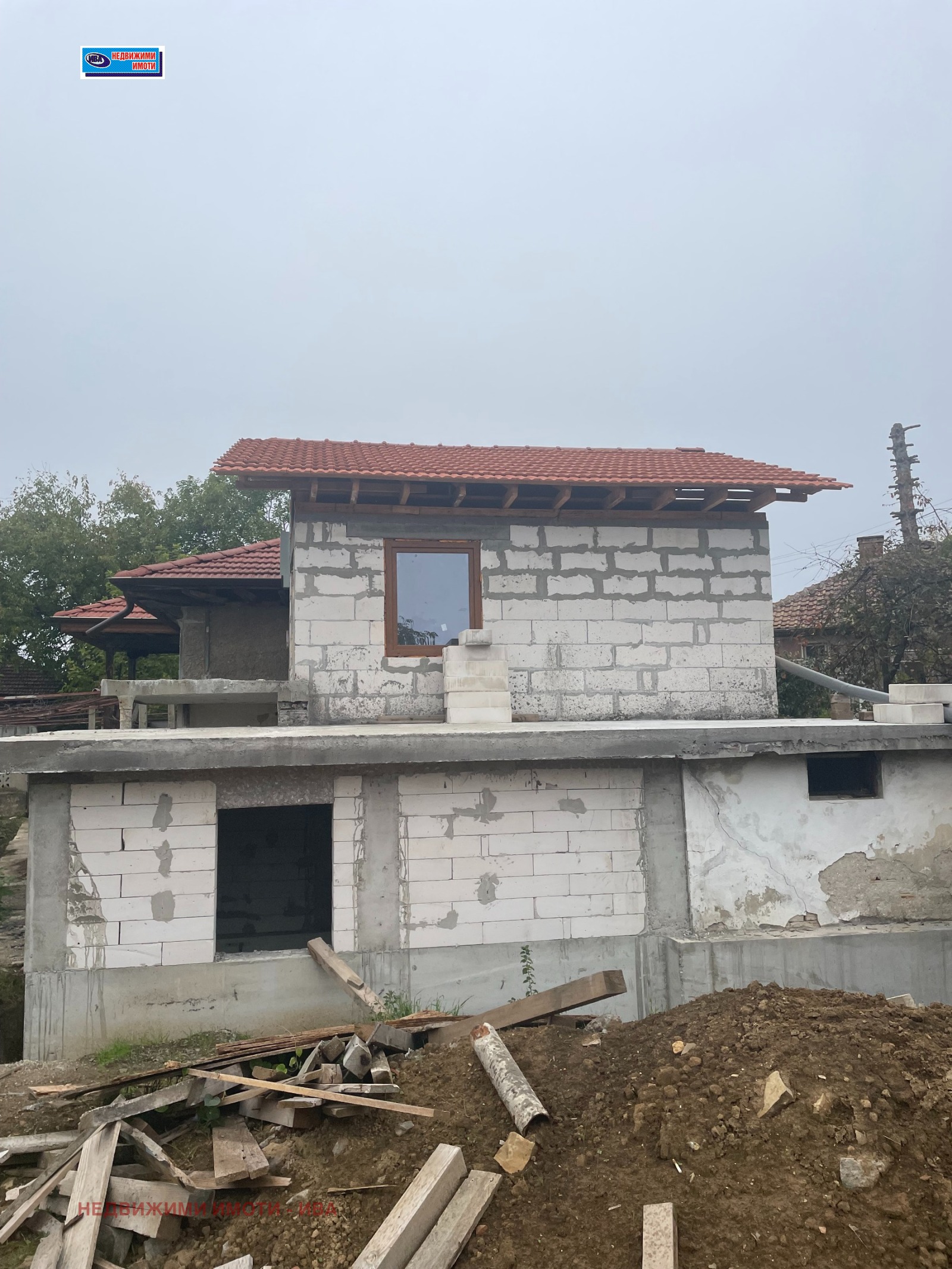 ������� ���� | Imot.bg � ����������� 4