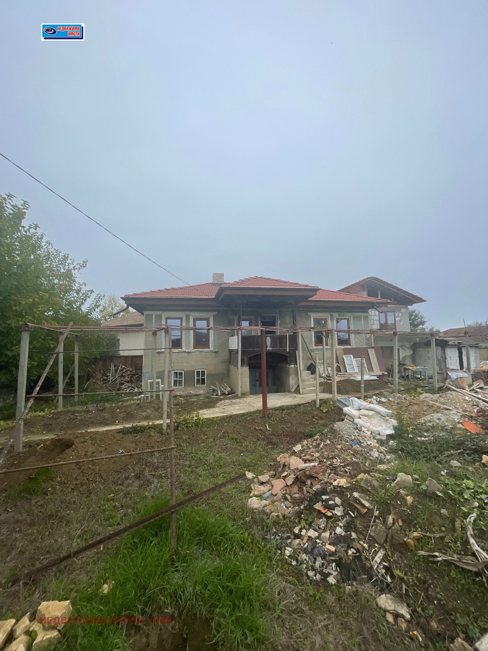 ������� ���� | Imot.bg � ����������� 1