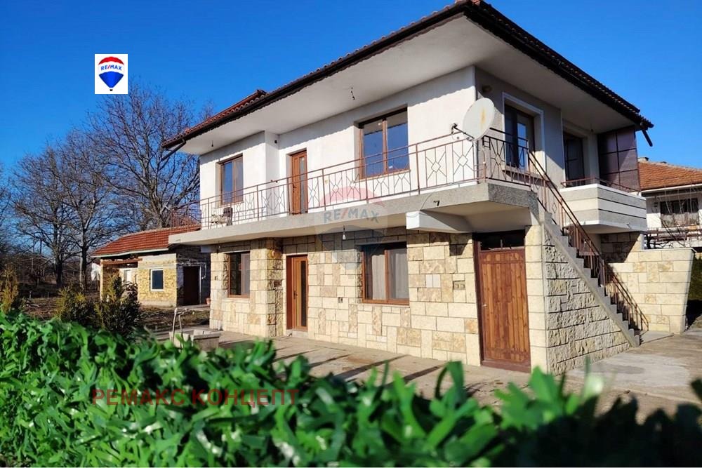 ������� ���� | Imot.bg � ����������� 1