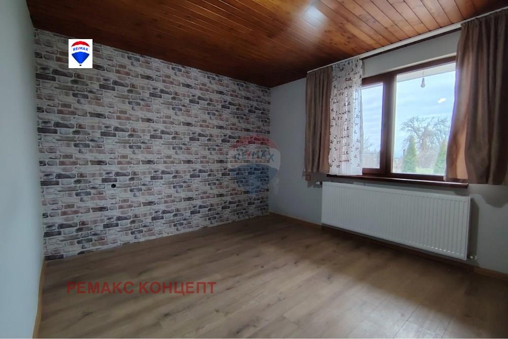 ������� ���� | Imot.bg � ����������� 12