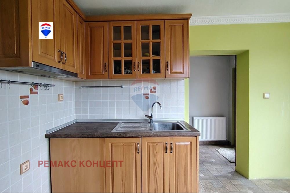 ������� ���� | Imot.bg � ����������� 7