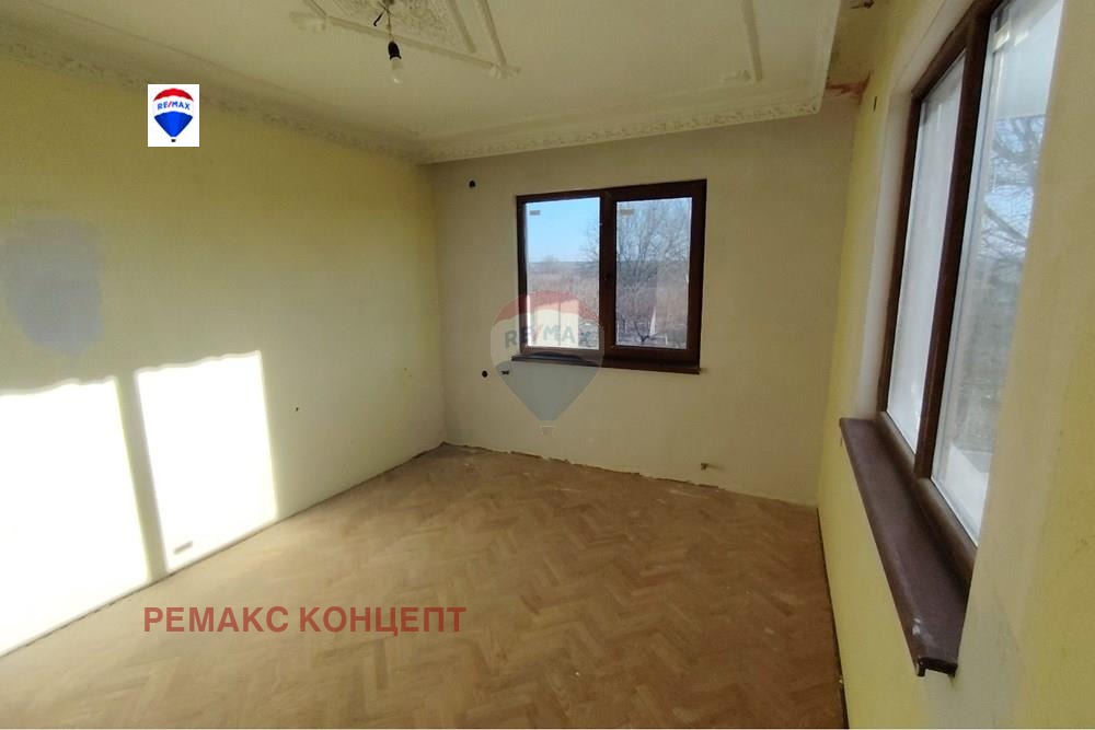 ������� ���� | Imot.bg � ����������� 11