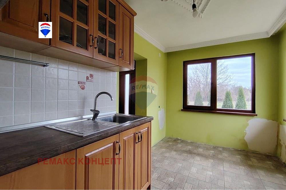 ������� ���� | Imot.bg � ����������� 8