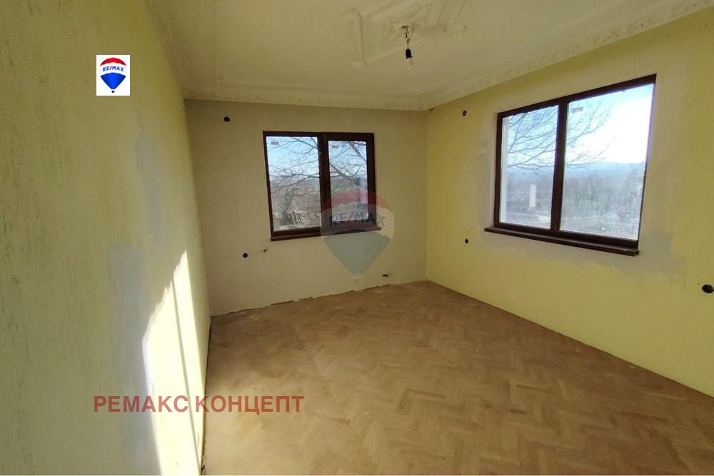 ������� ���� | Imot.bg � ����������� 10