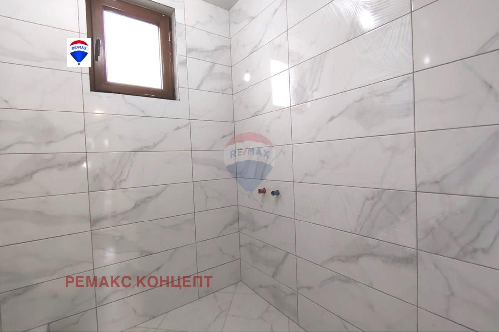 ������� ���� | Imot.bg � ����������� 14