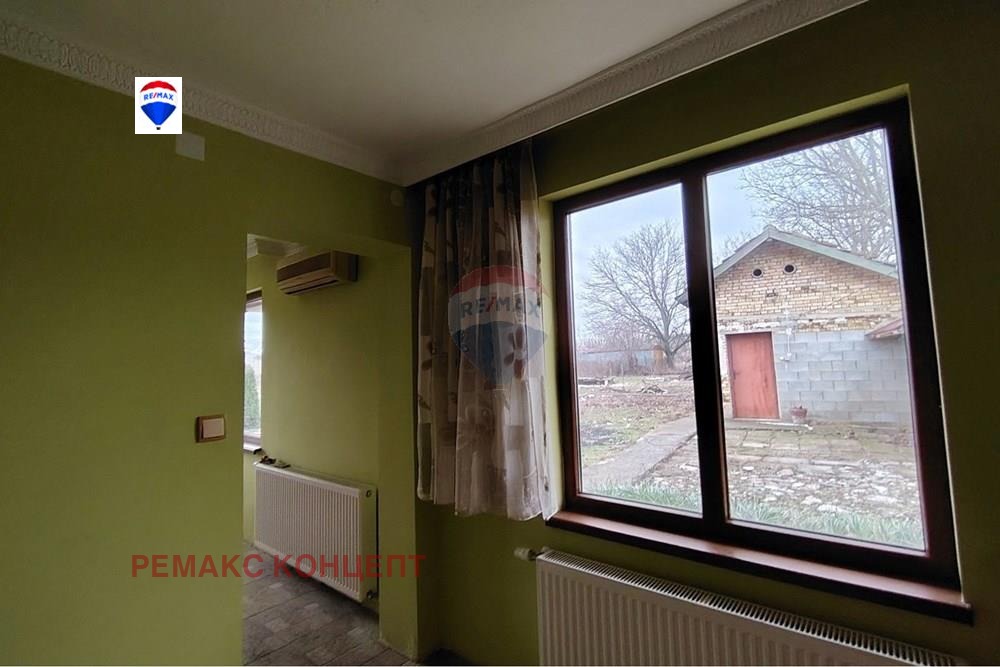 ������� ���� | Imot.bg � ����������� 9