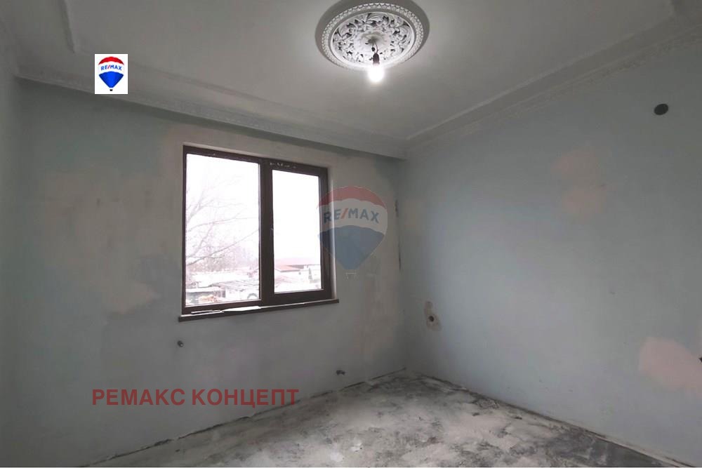 ������� ���� | Imot.bg � ����������� 13