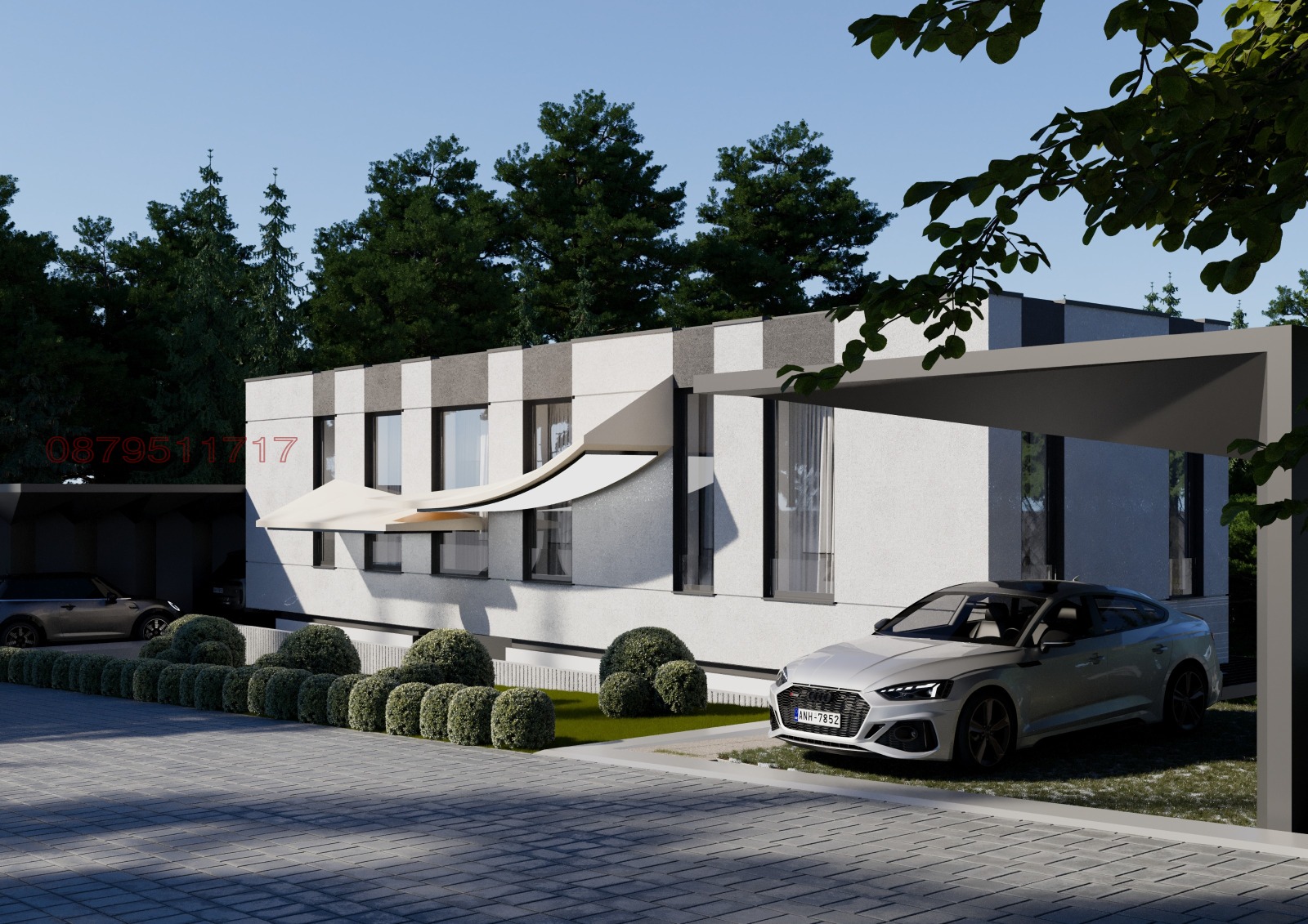 ������� ���� | Imot.bg � ����������� 1