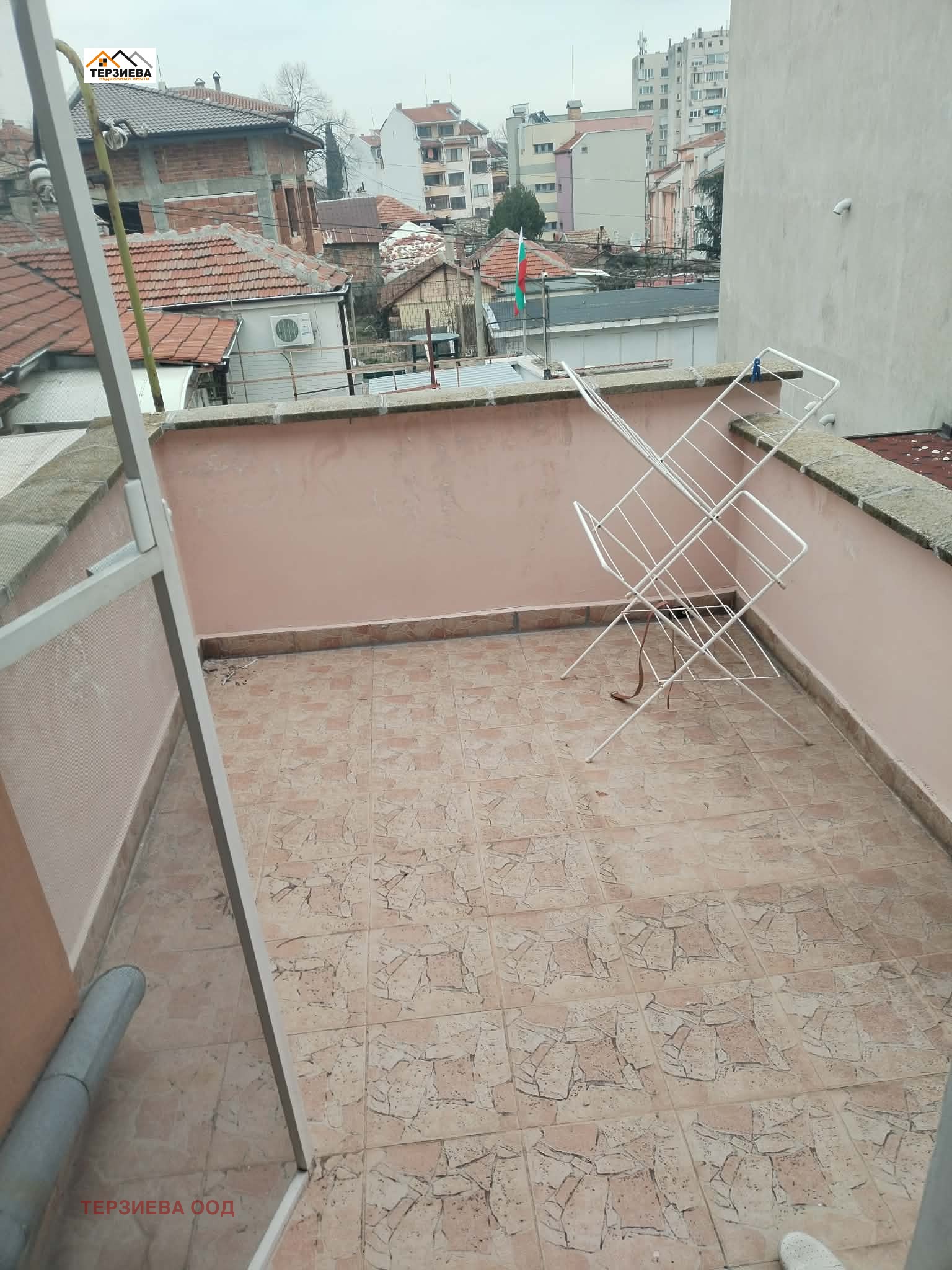 ������� ���� | Imot.bg � ����������� 17