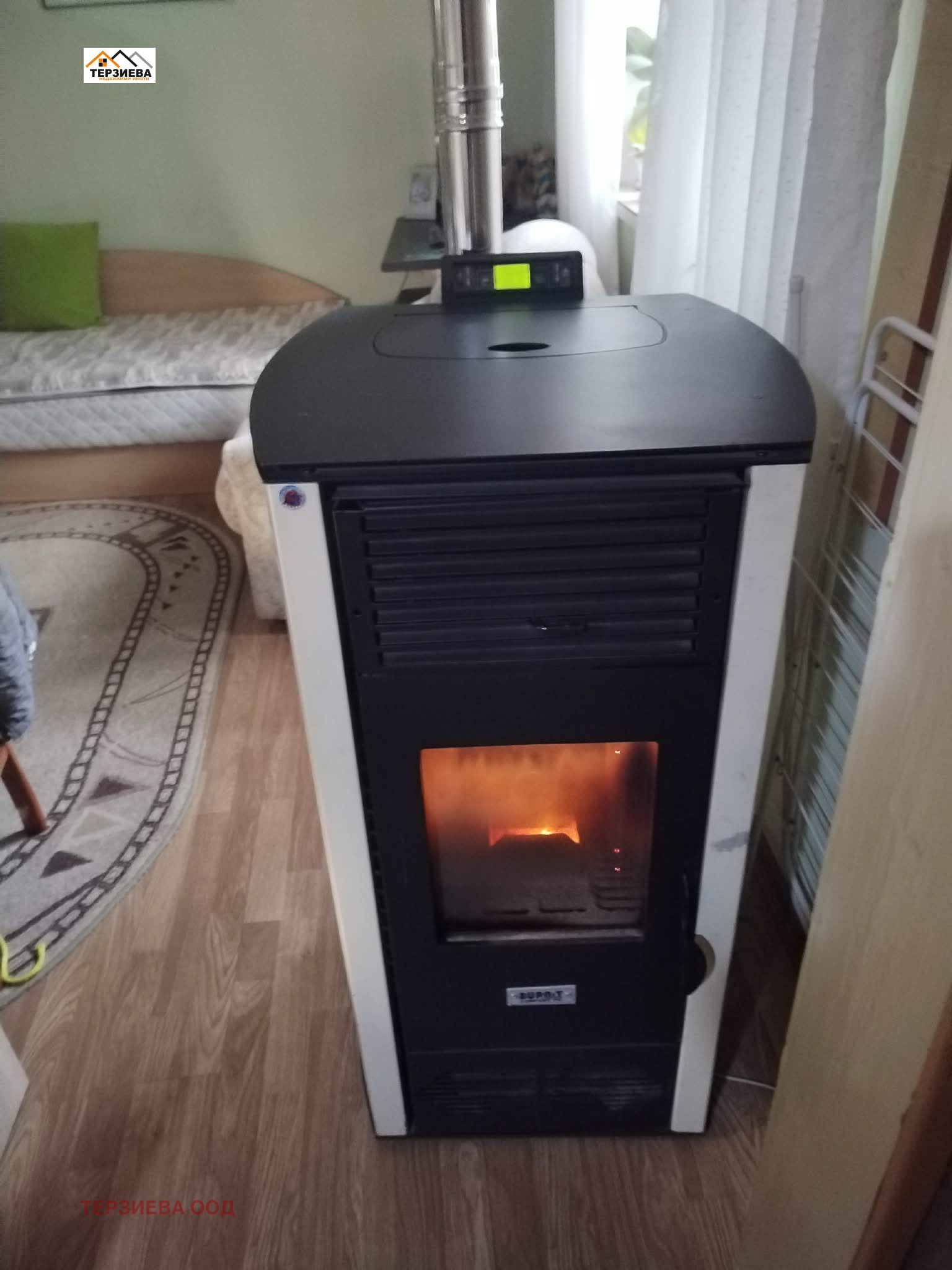 ������� ���� | Imot.bg � ����������� 9