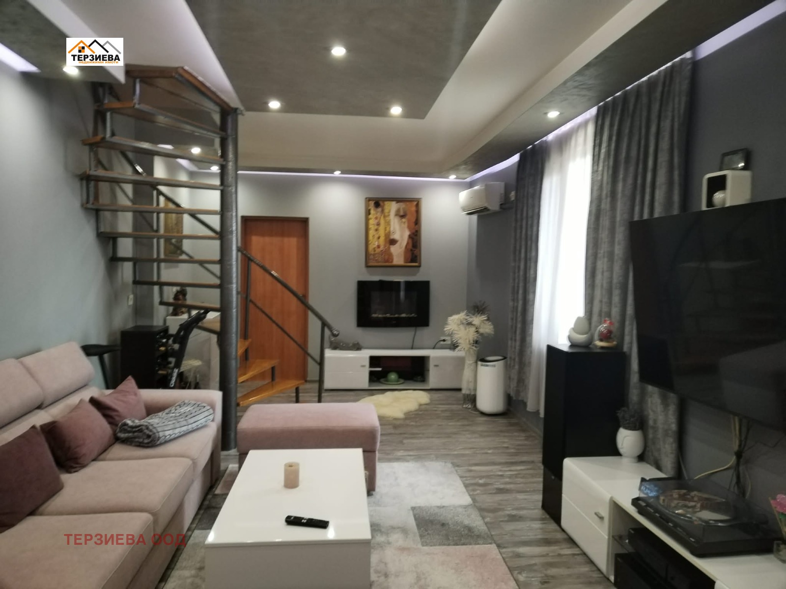 ������� ���� | Imot.bg � ����������� 1