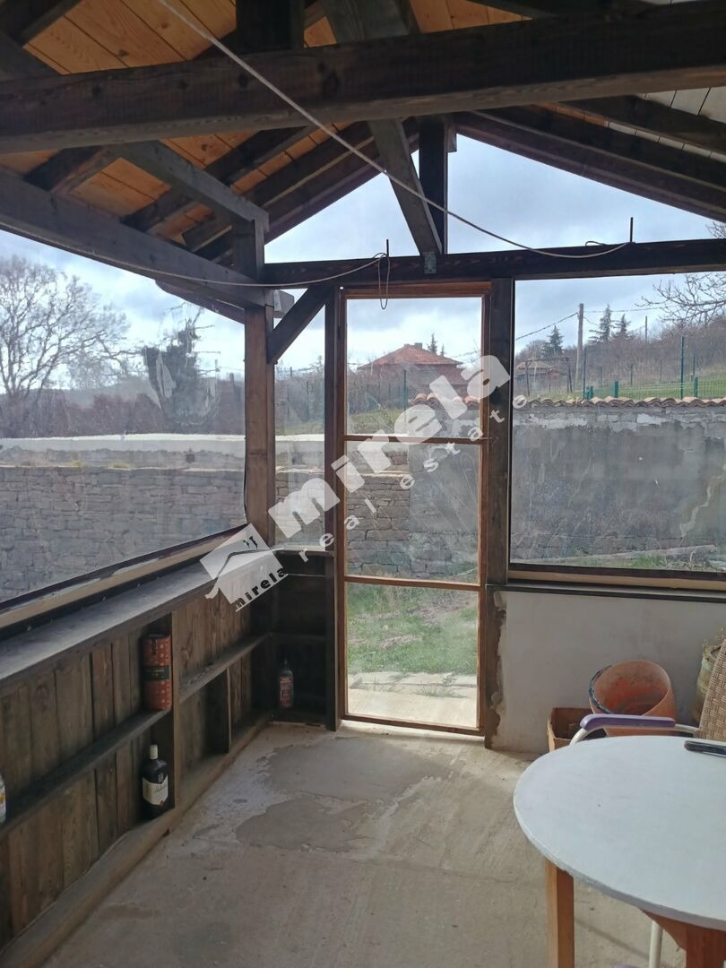 ������� ���� | Imot.bg � ����������� 4