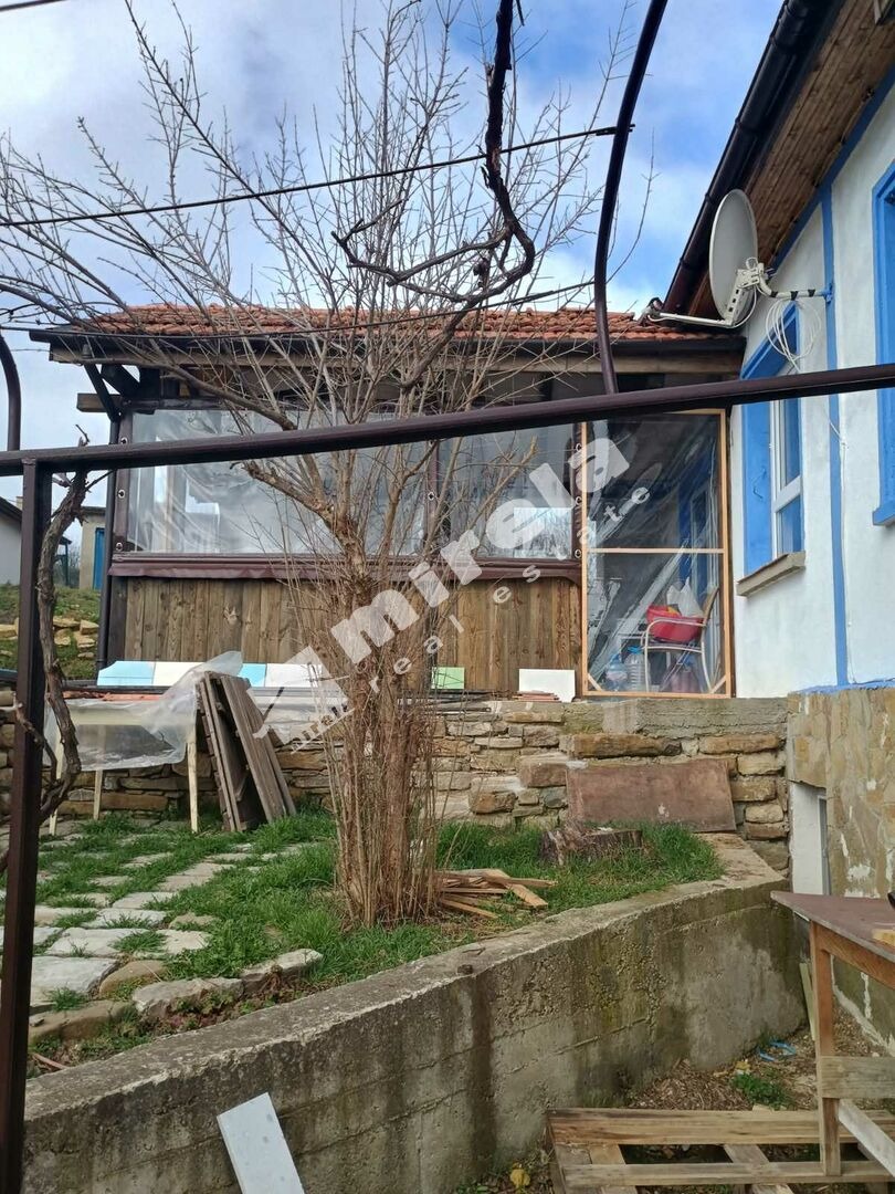 ������� ���� | Imot.bg � ����������� 7