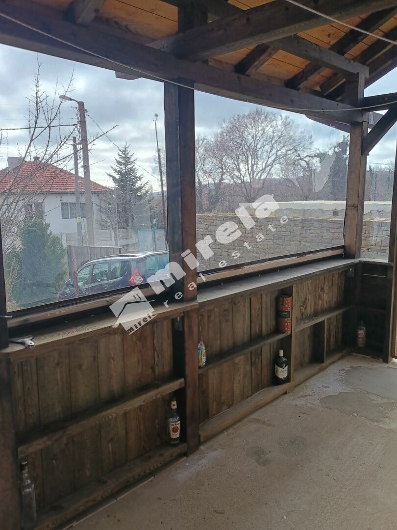 ������� ���� | Imot.bg � ����������� 12