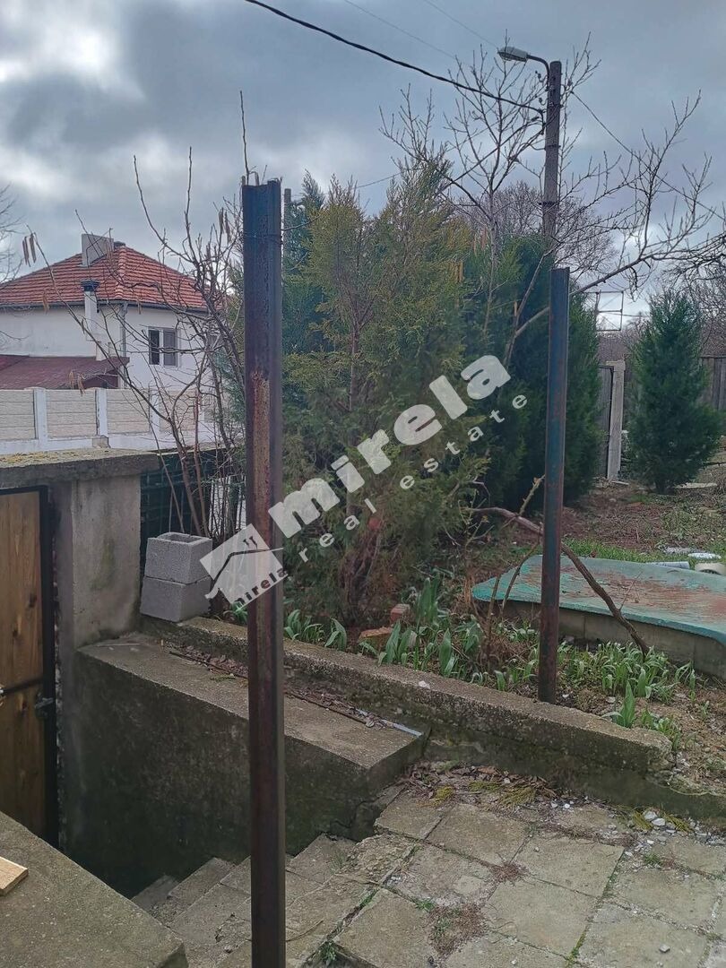 ������� ���� | Imot.bg � ����������� 10