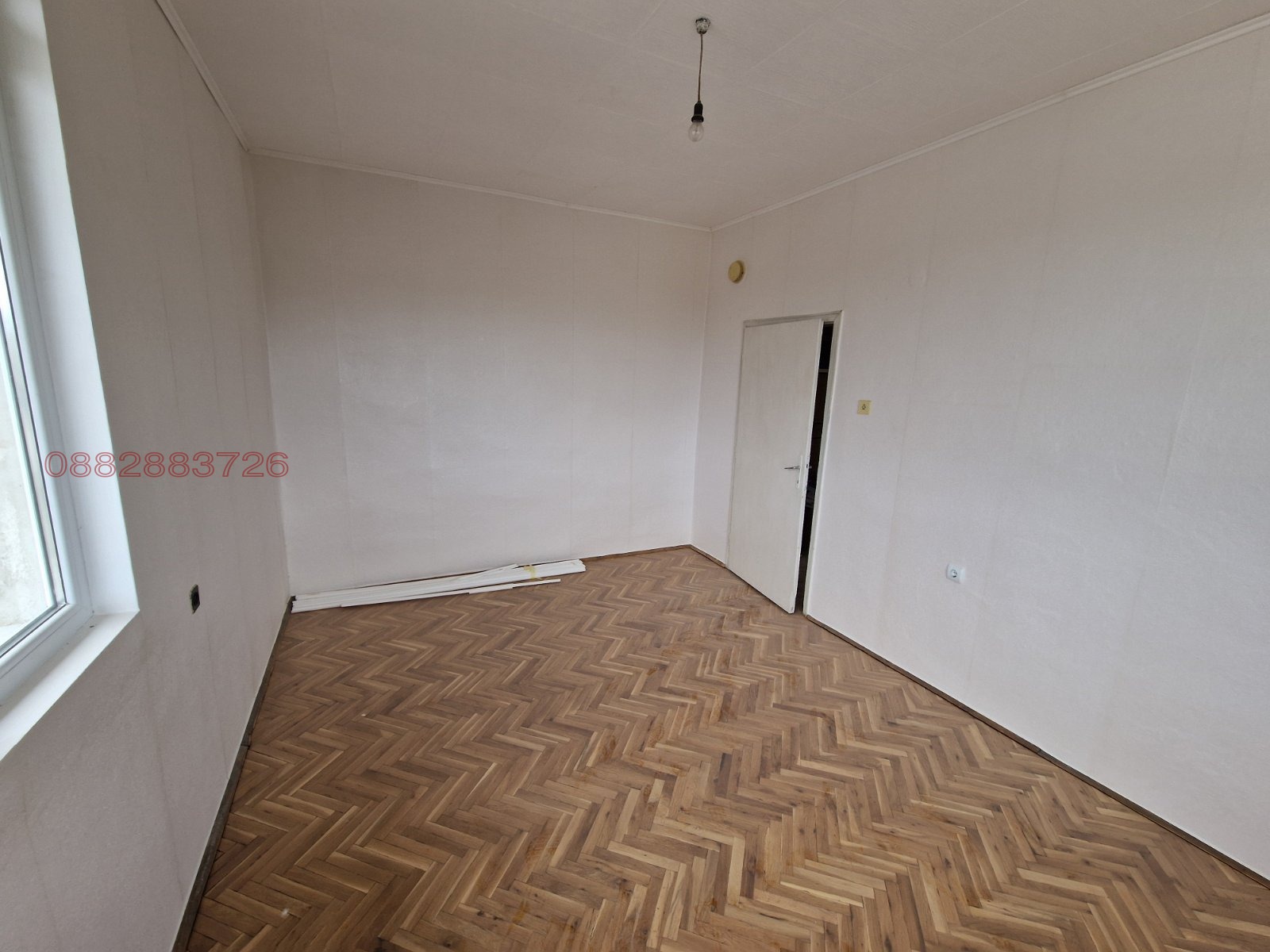 ������� ���� | Imot.bg � ����������� 4