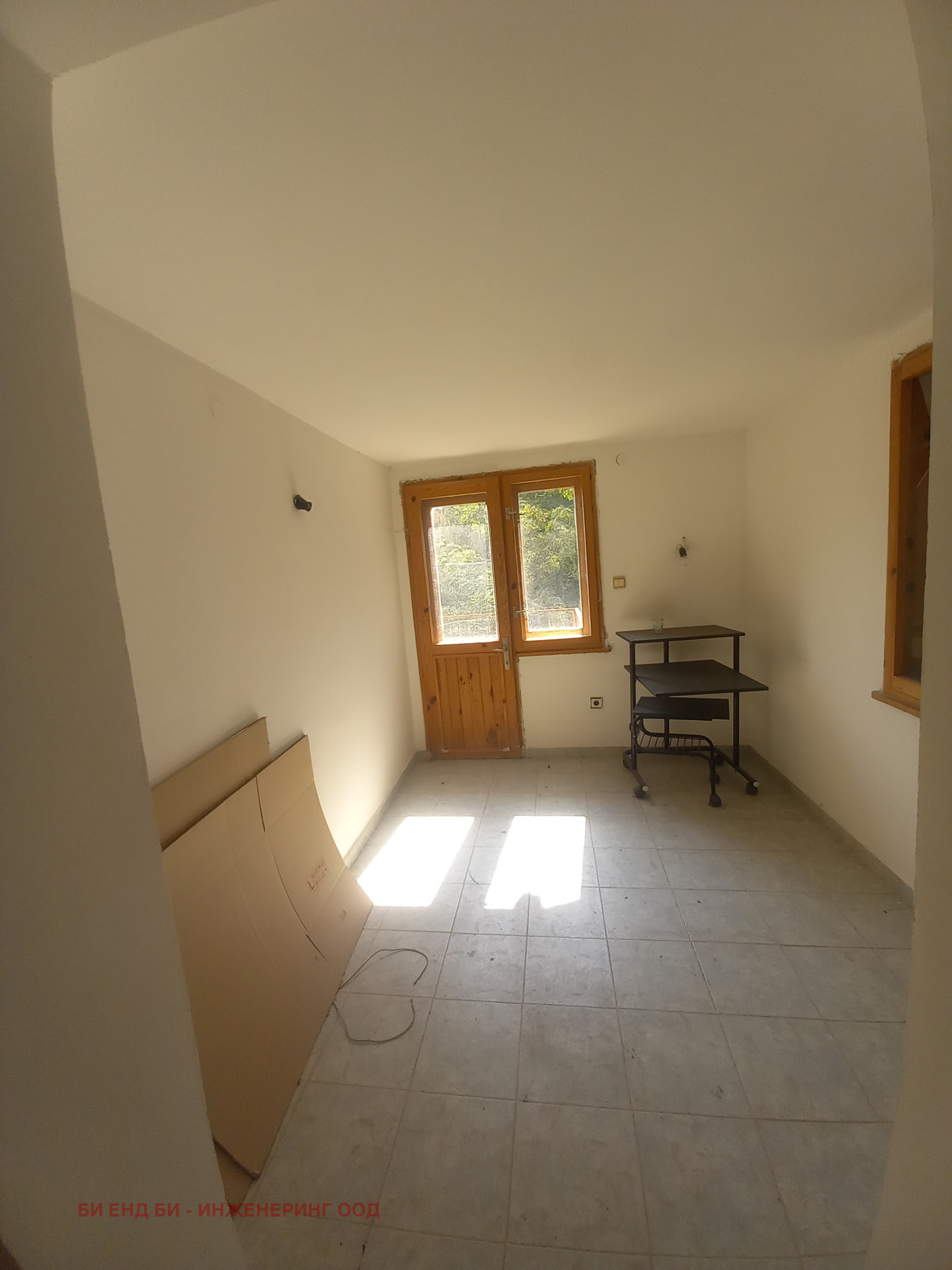 ������� ���� | Imot.bg � ����������� 10