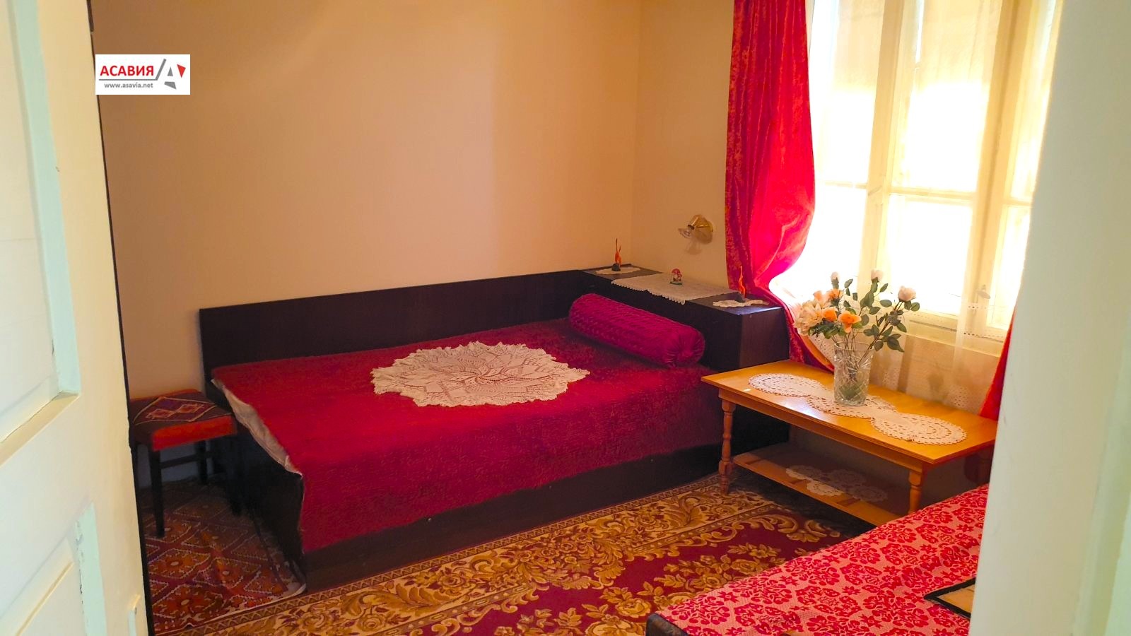 ������� ���� | Imot.bg � ����������� 13