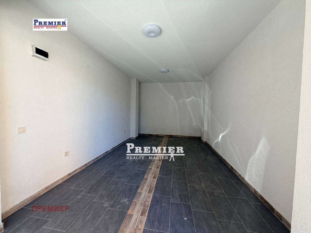 ������� ����� | Imot.bg � ����������� 4