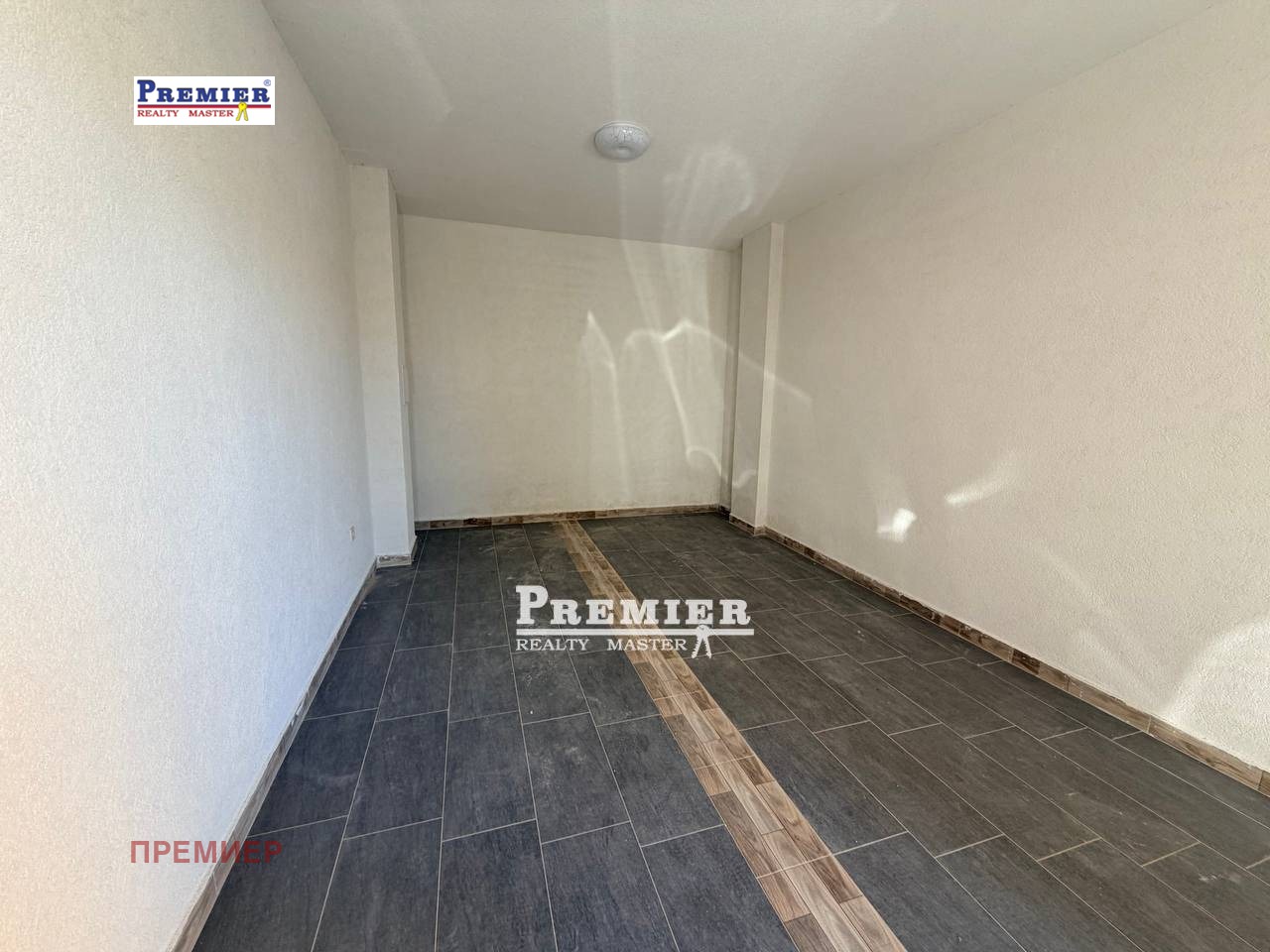 ������� ����� | Imot.bg � ����������� 2