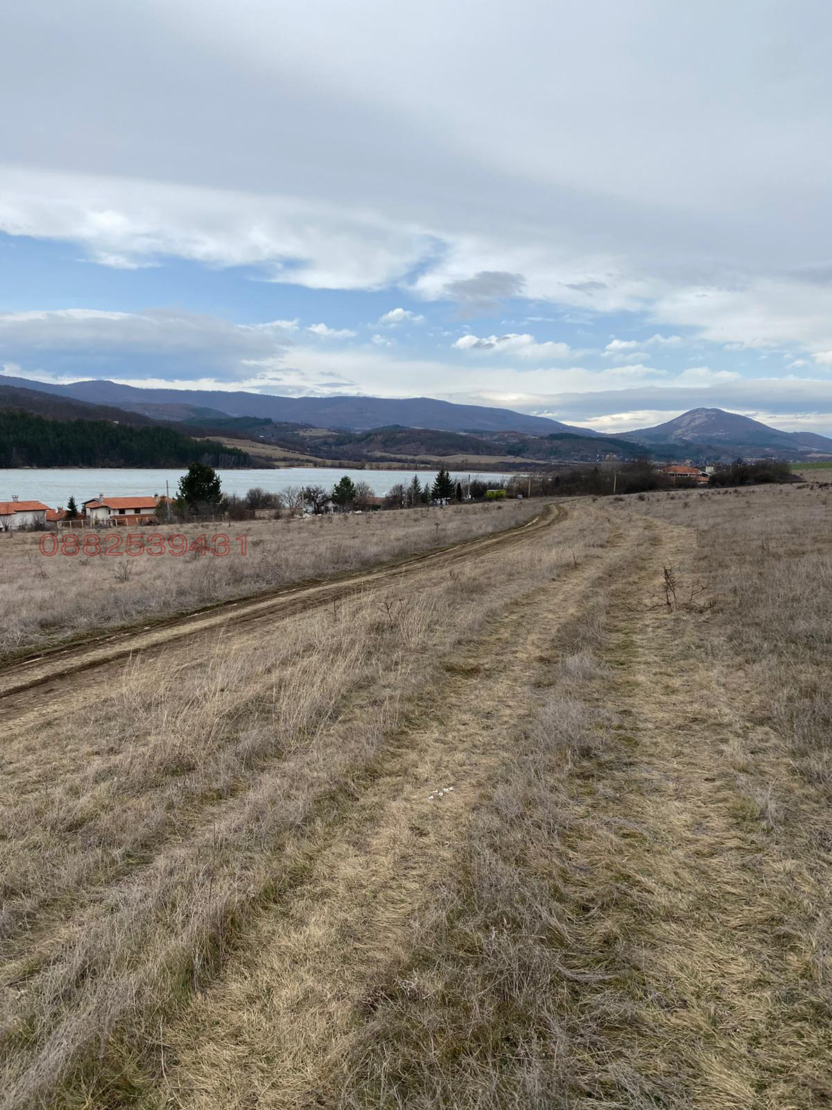 ������� ������ | Imot.bg � ����������� 5