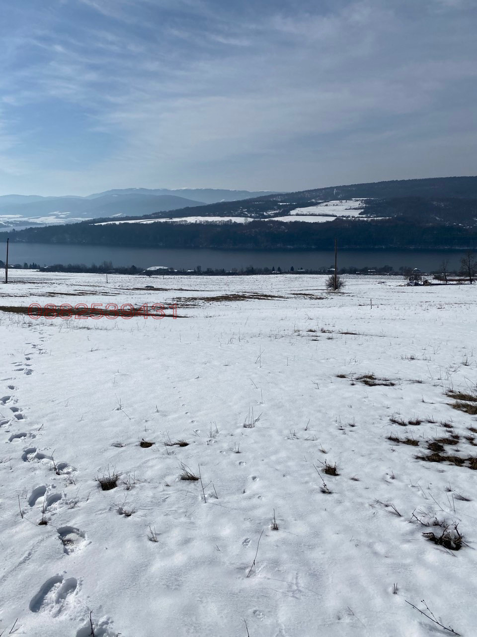 ������� ������ | Imot.bg � ����������� 8