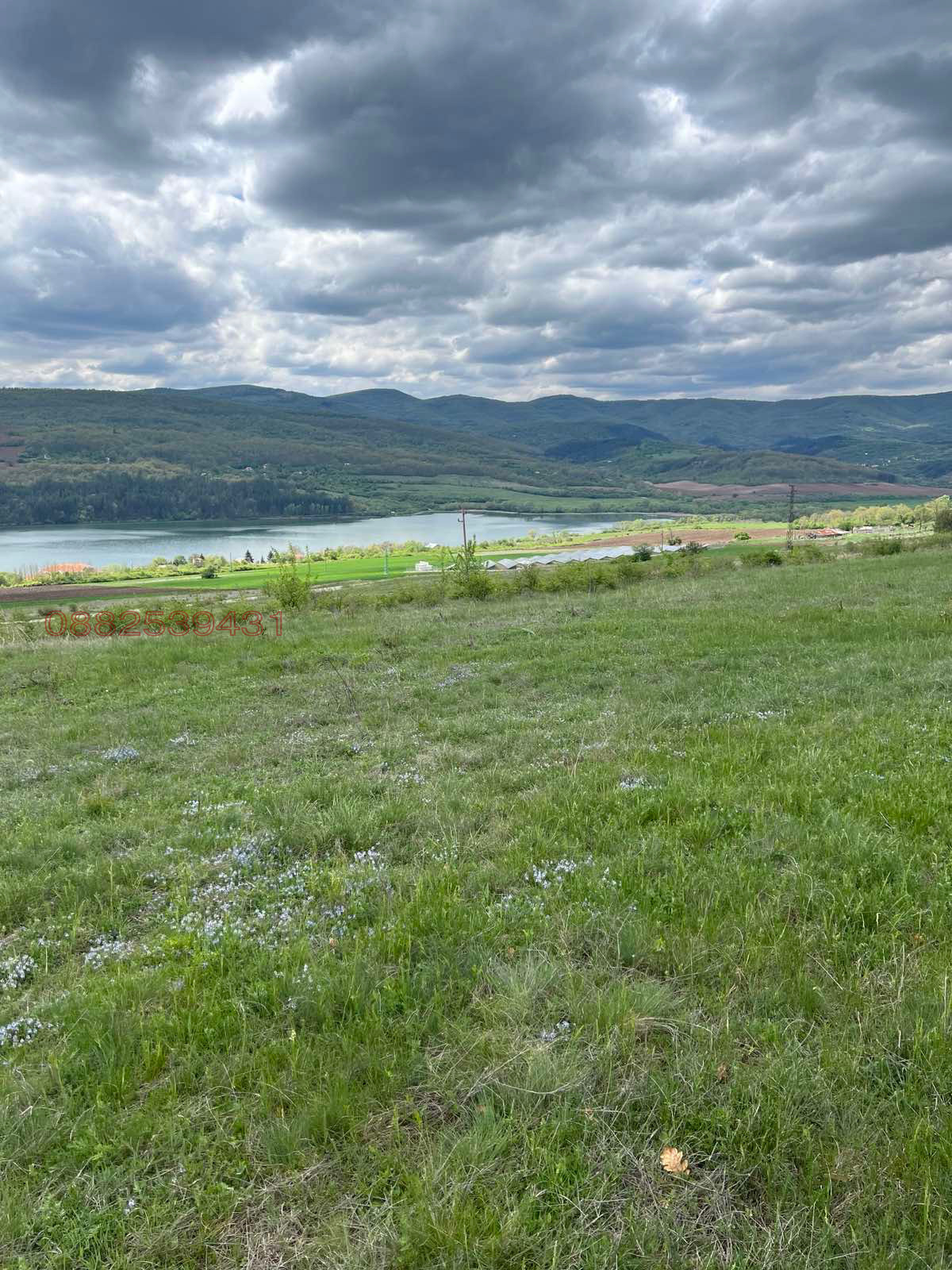 ������� ������ | Imot.bg � ����������� 3