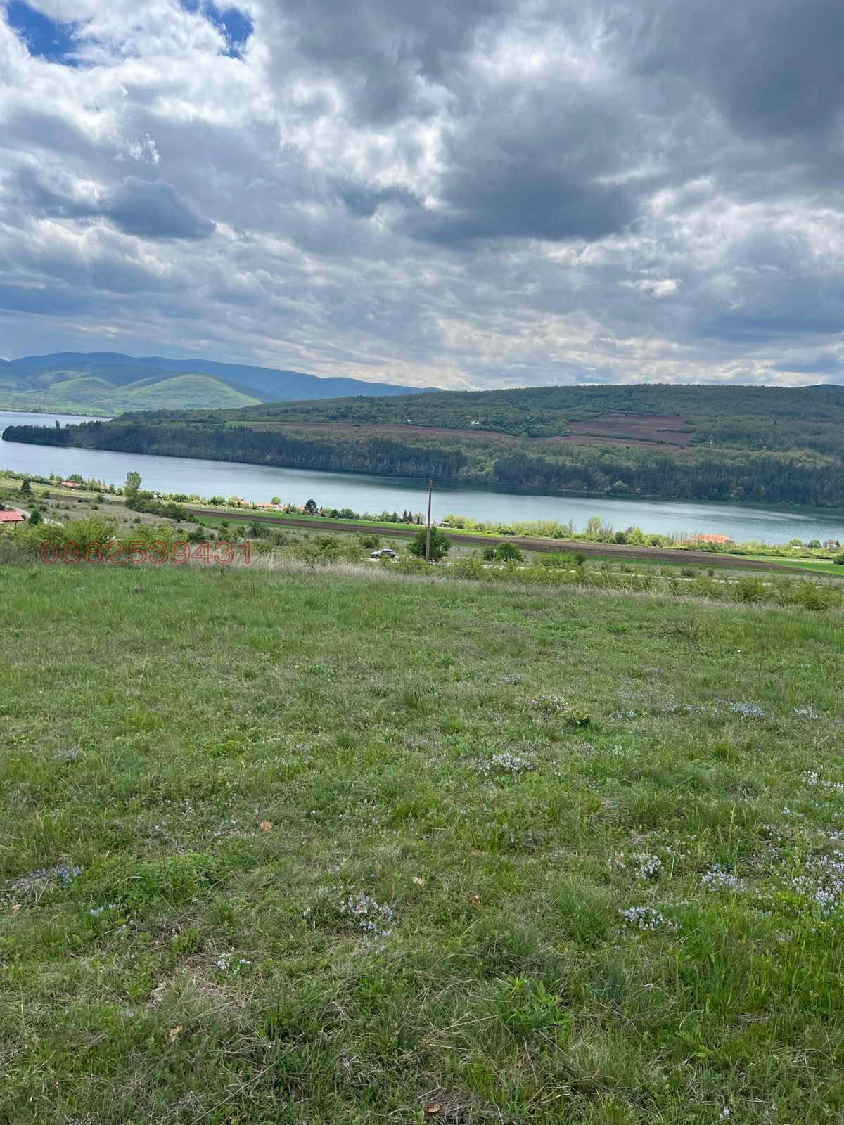 ������� ������ | Imot.bg � ����������� 4