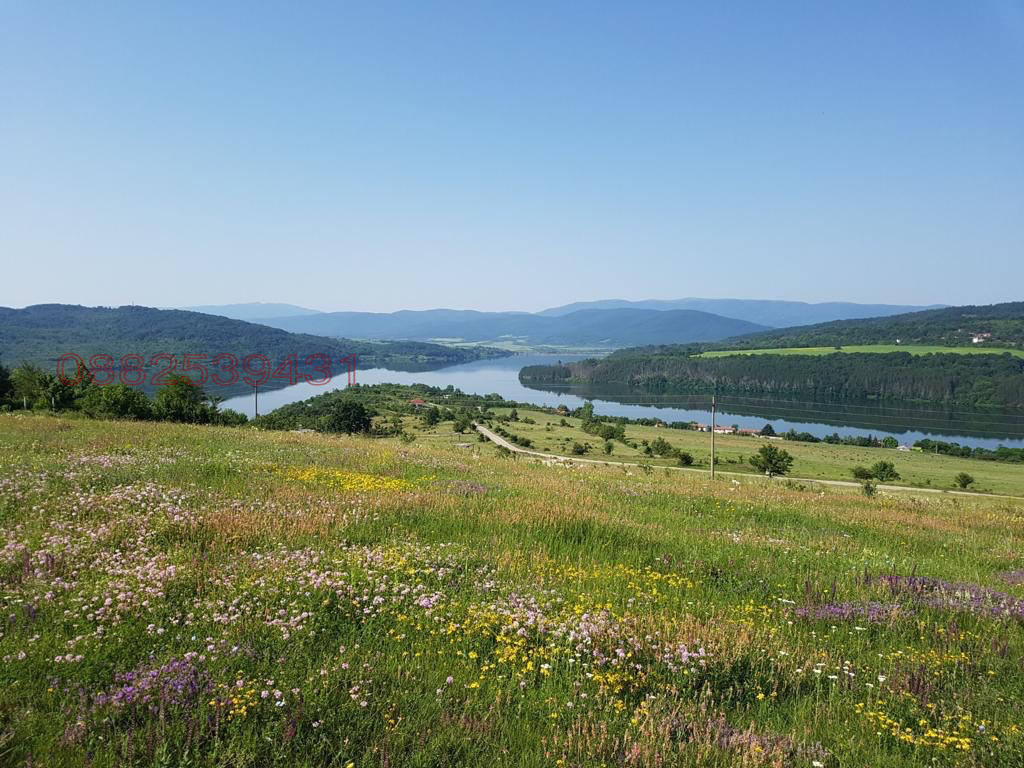 ������� ������ | Imot.bg � ����������� 1