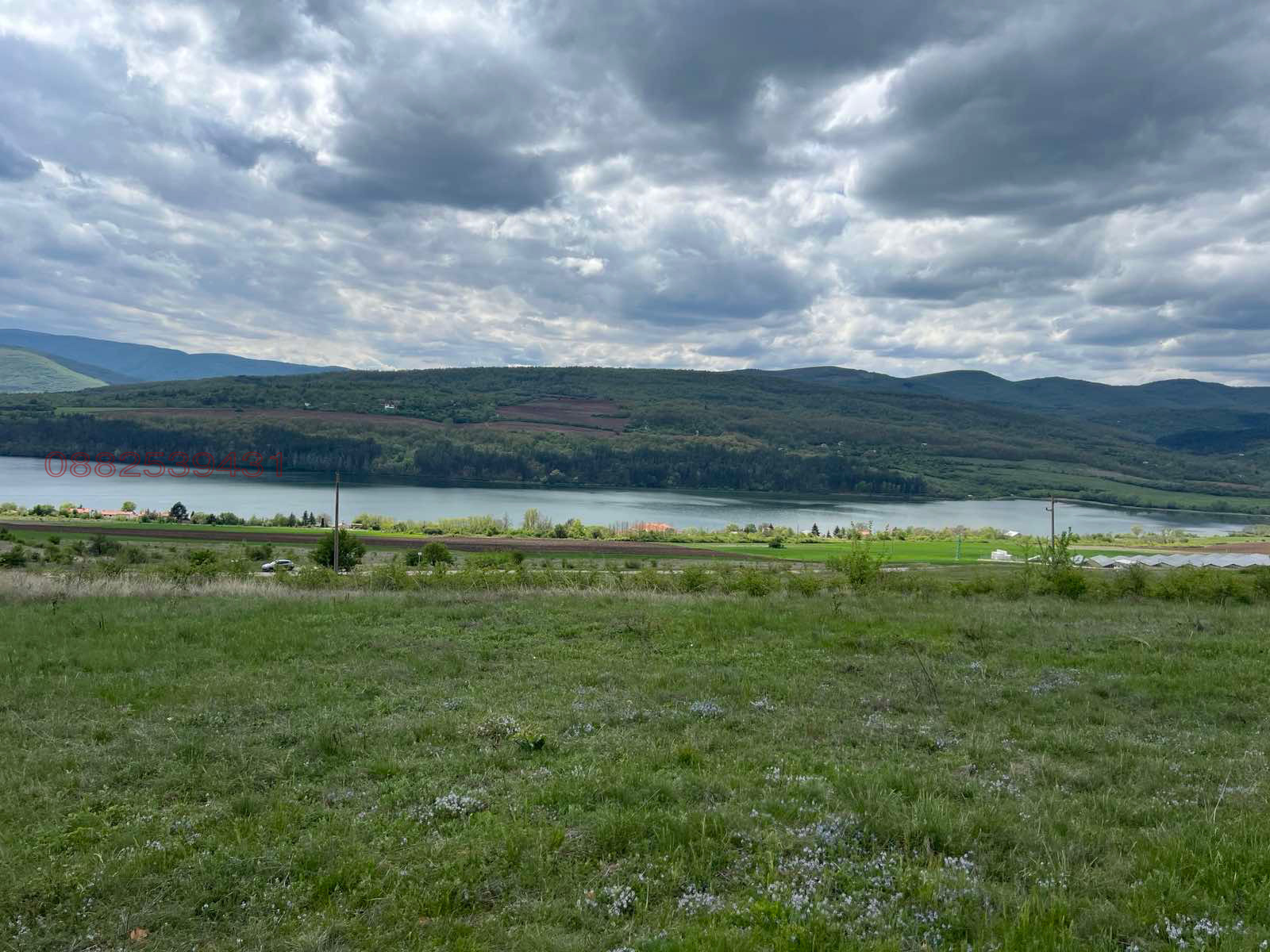 ������� ������ | Imot.bg � ����������� 6