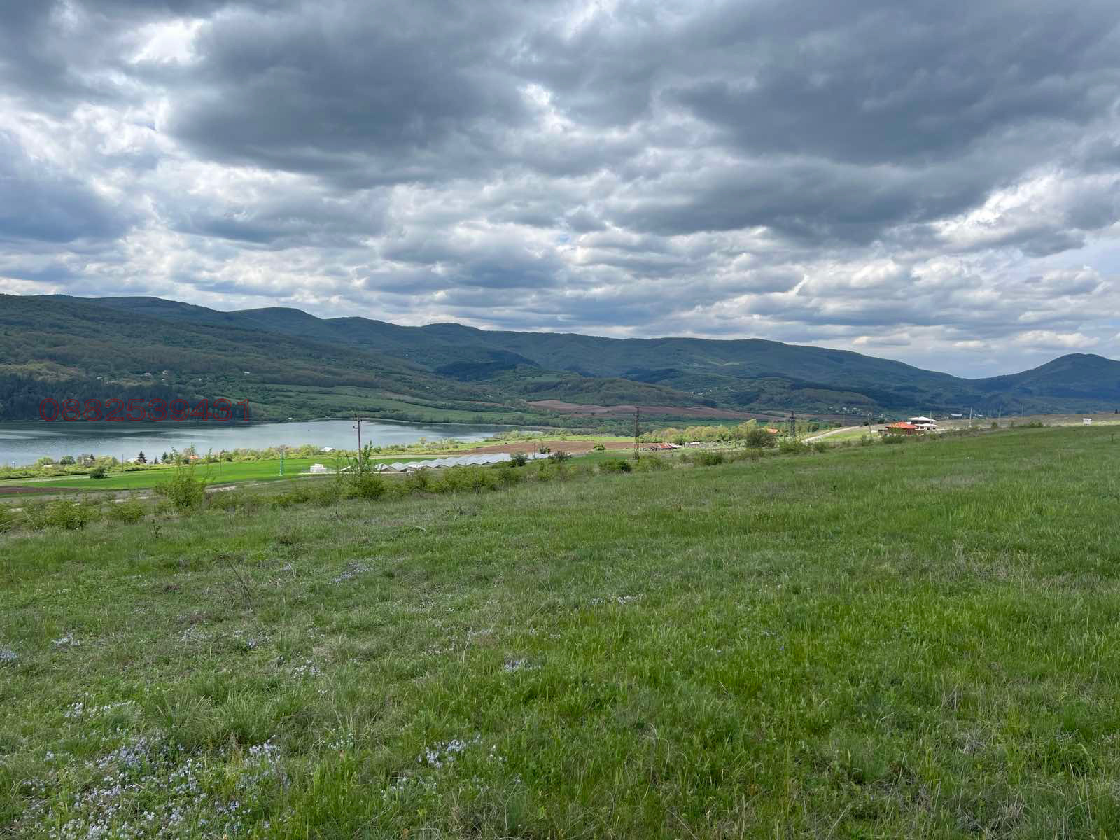 ������� ������ | Imot.bg � ����������� 7