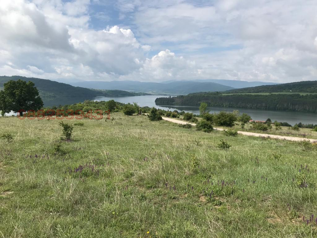 ������� ������ | Imot.bg � ����������� 2