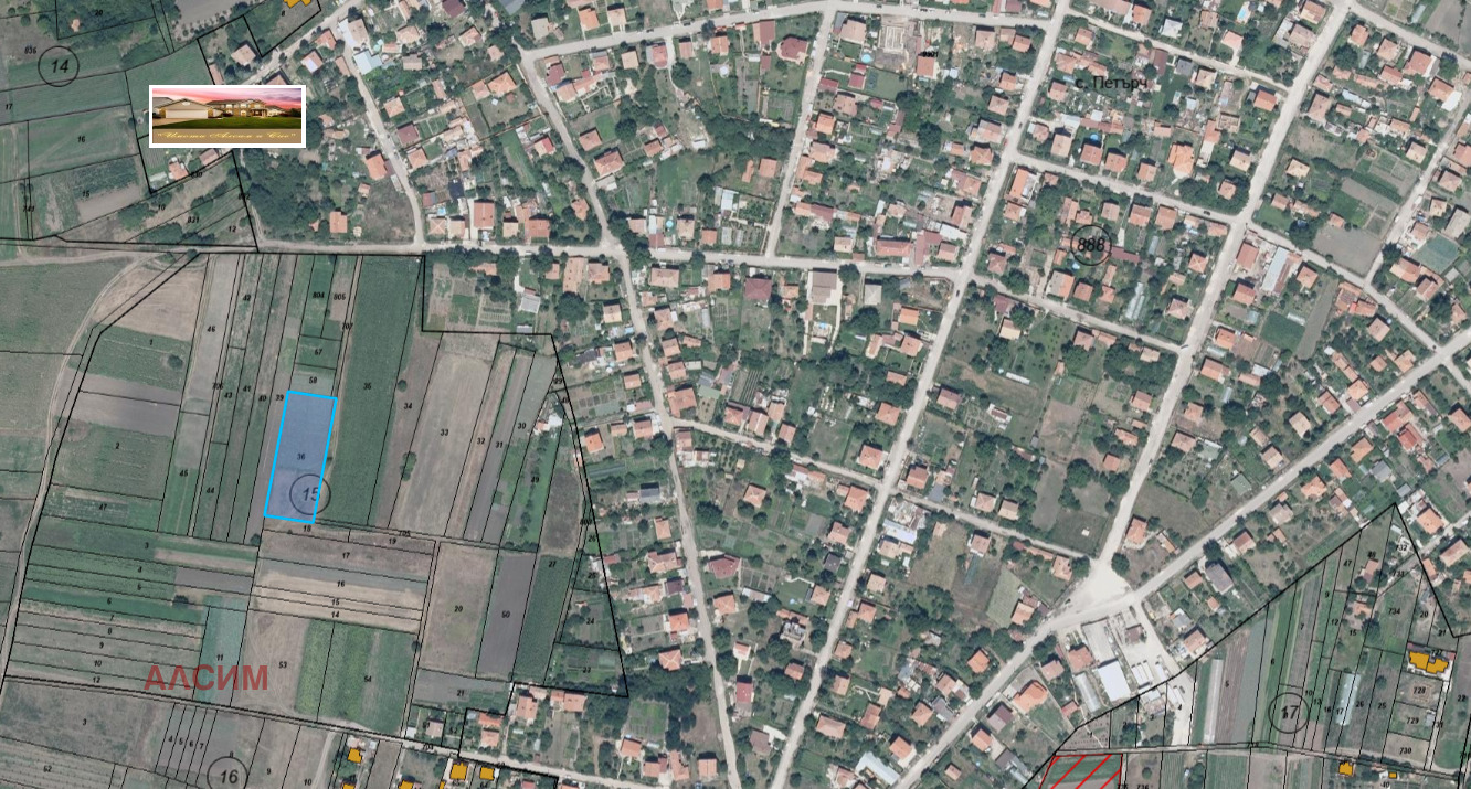 ������� ������ | Imot.bg � ����������� 1