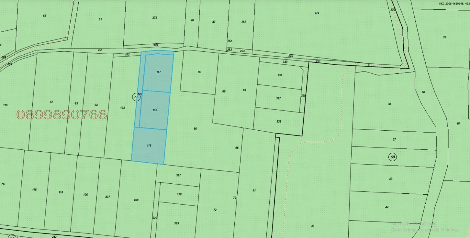 ������� ������ | Imot.bg � ����������� 2