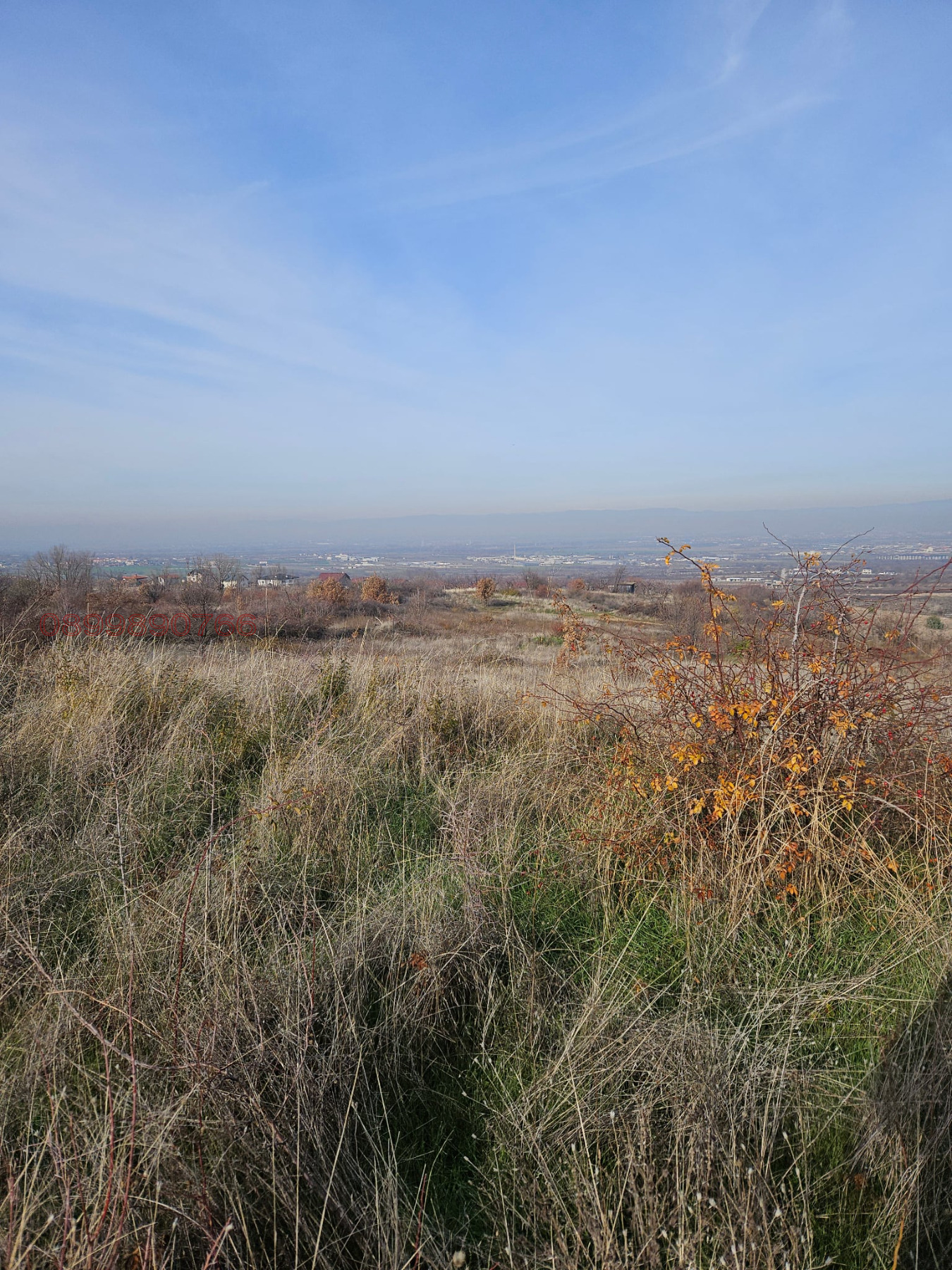 ������� ������ | Imot.bg � ����������� 4