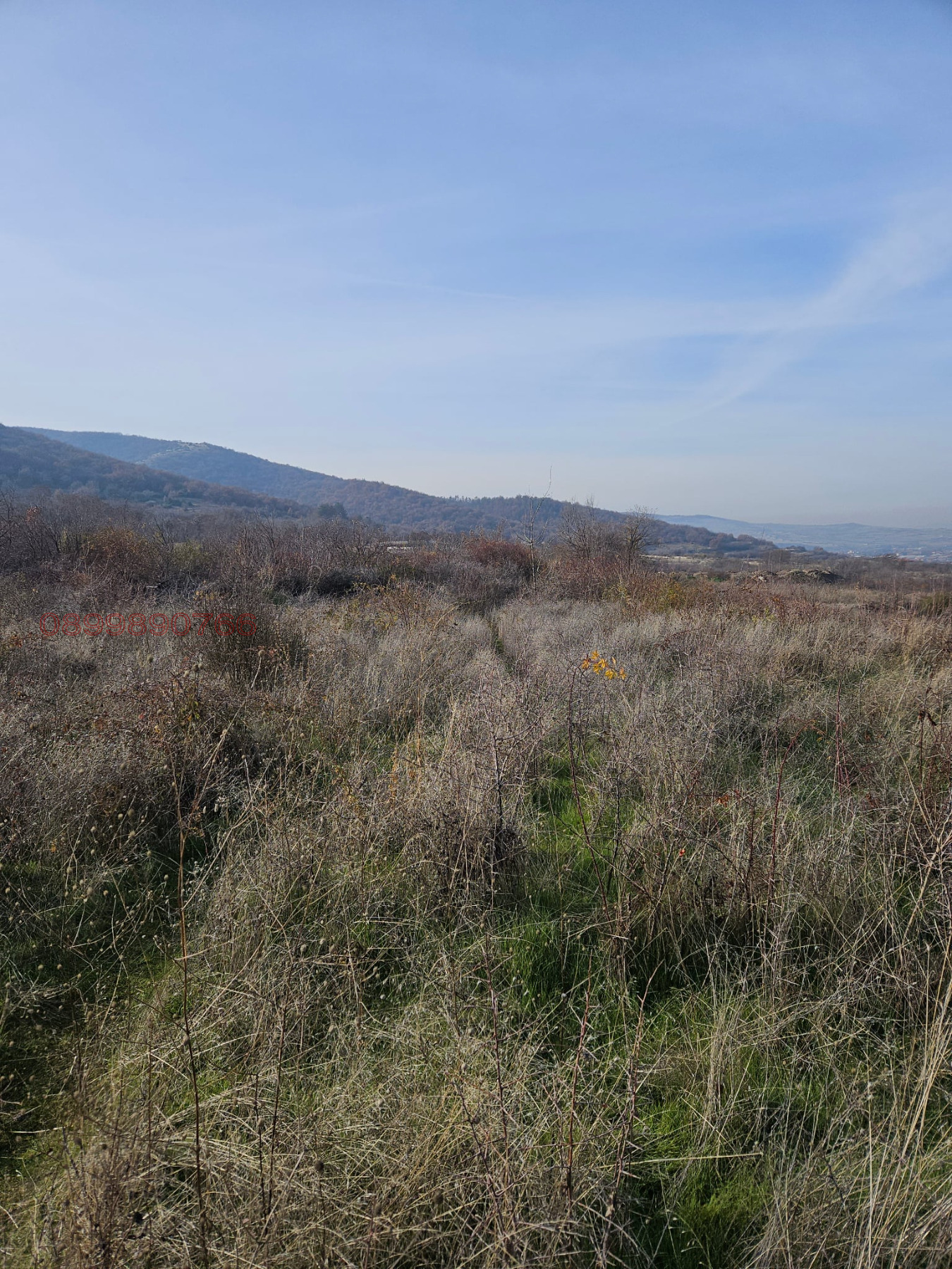 ������� ������ | Imot.bg � ����������� 5