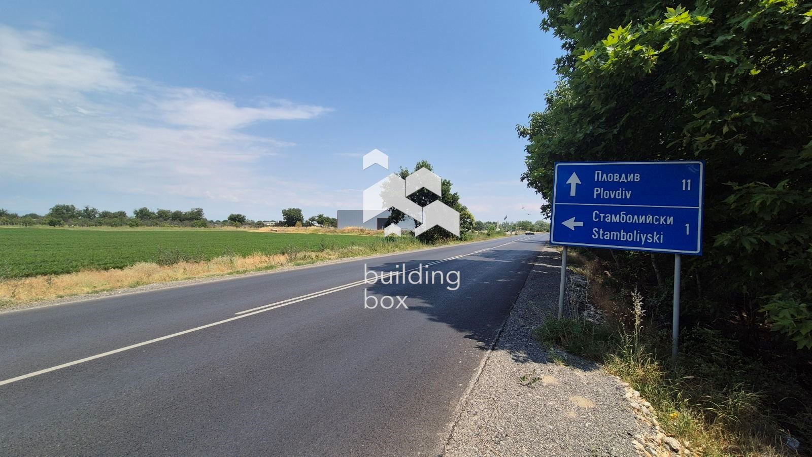 ������� ������ | Imot.bg � ����������� 1