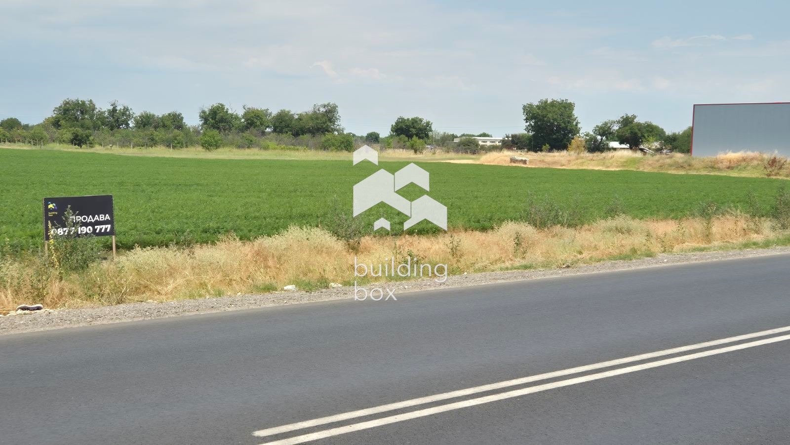 ������� ������ | Imot.bg � ����������� 2