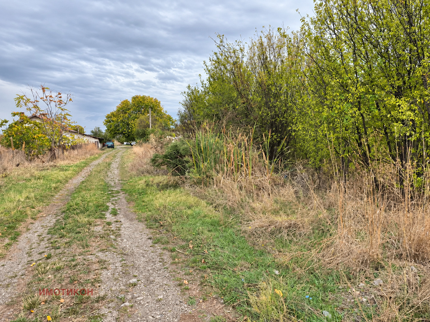������� ������ | Imot.bg � ����������� 2