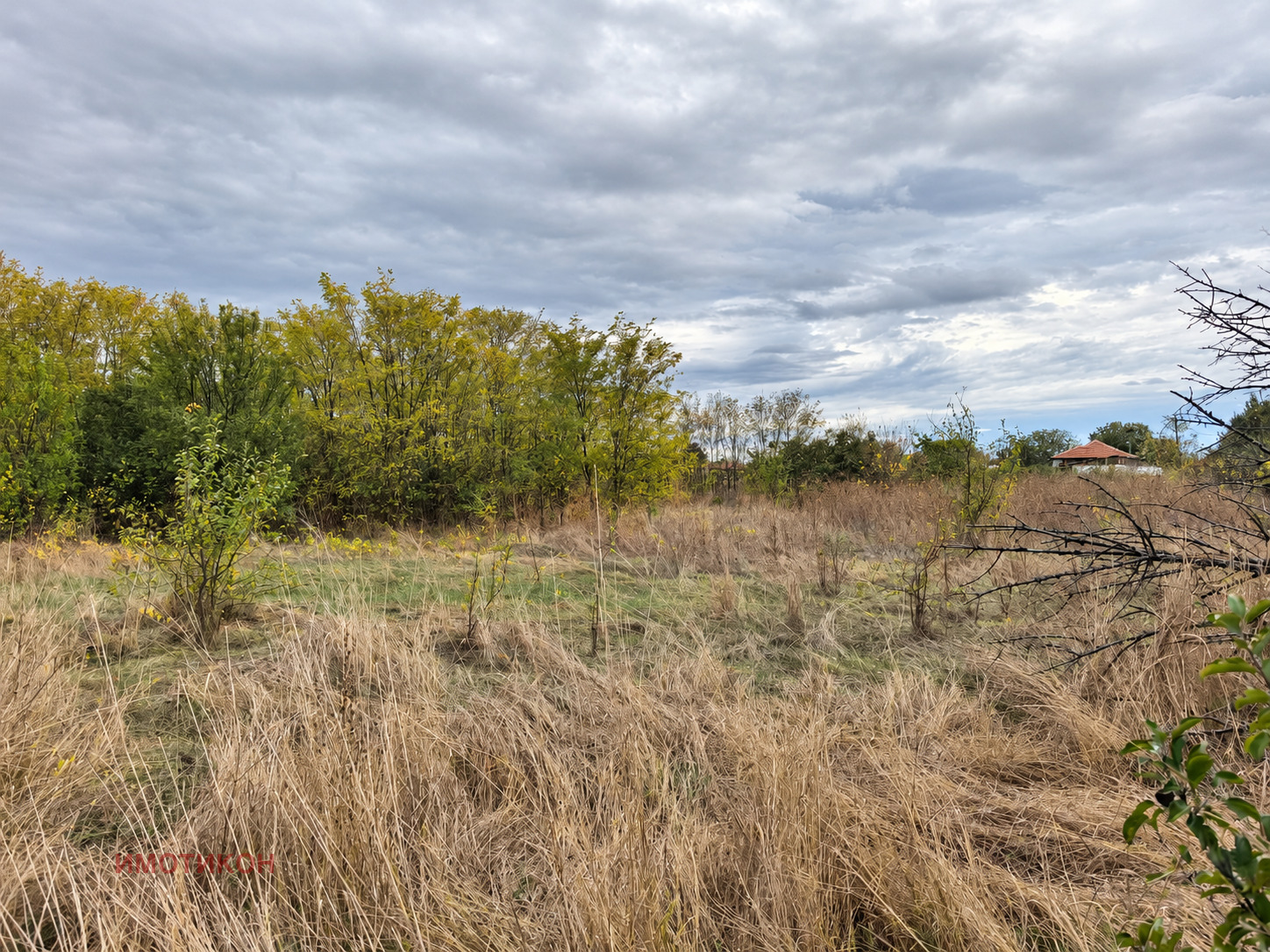 ������� ������ | Imot.bg � ����������� 3