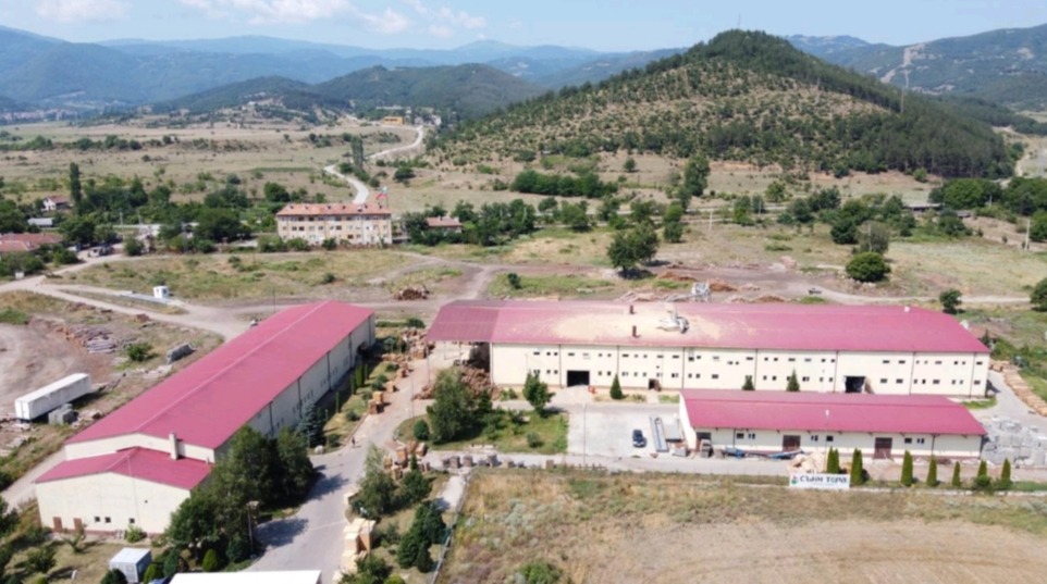 ������� ������� ���� | Imot.bg � ����������� 2