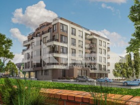 Studio Sarafovo, Bourgas