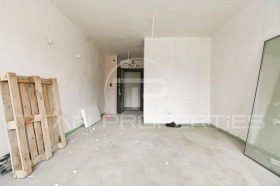  1- | Imot.bg    2