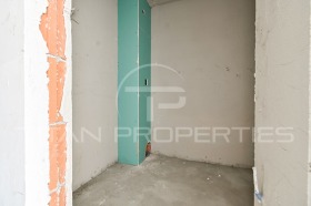  1- | Imot.bg    5